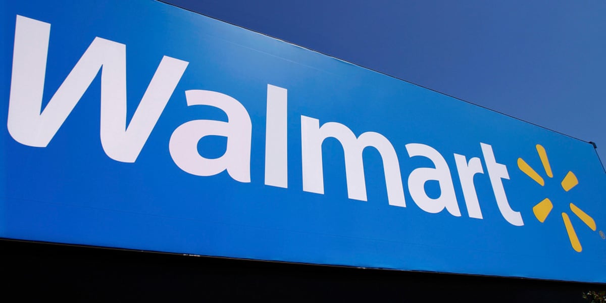 Find Local Walmart Store Walmart pulls frozen items, closes deli and bakery over electrical issue