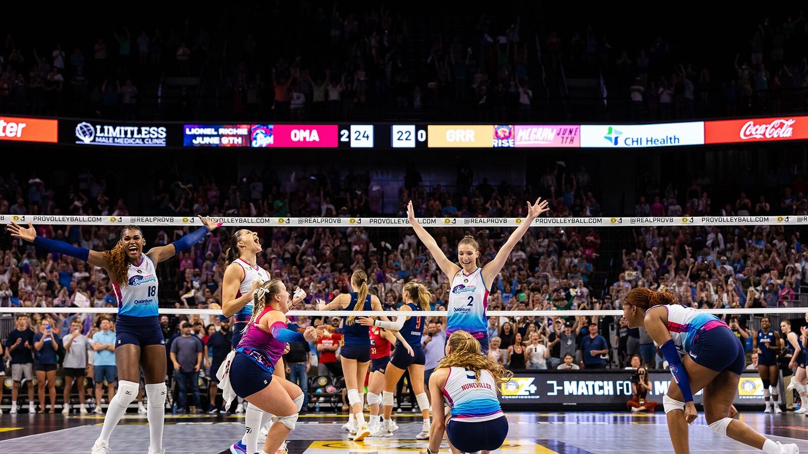 Omaha Supernovas Release 2025 Schedule Home Opener Set For Jan 10 omaha-supernovas-release-2025-schedule-home-opener-set-for-jan-10