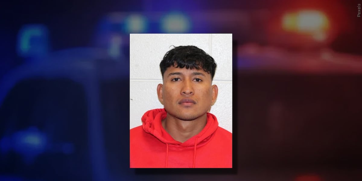 Assault News Image