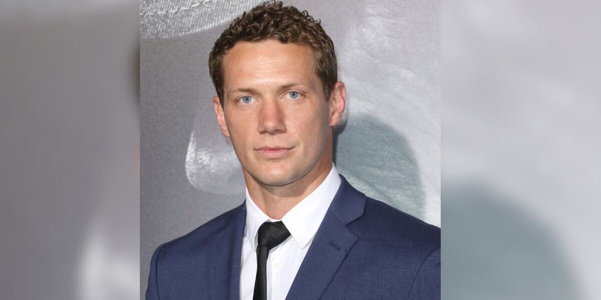 Actor Getting Shot ‘General Hospital’ actor Johnny Wactor shot, killed during attempted ...