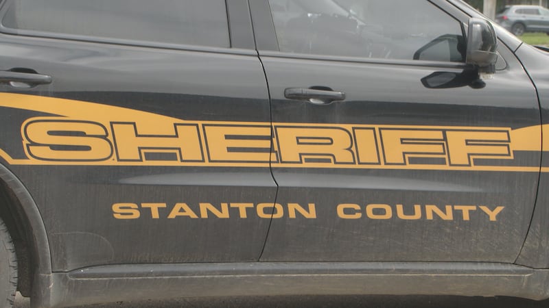 Several Northeast Nebraska counties are getting new sheriffs in January after the unofficial...