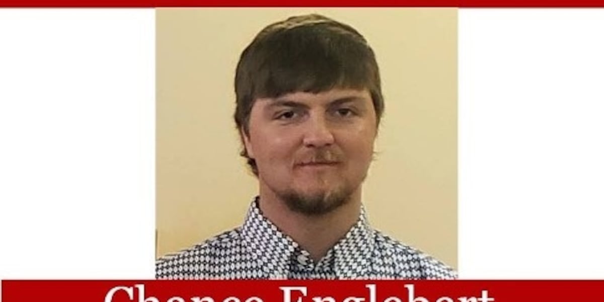 Ge Rings Man $220,000 reward announced for missing Gering man