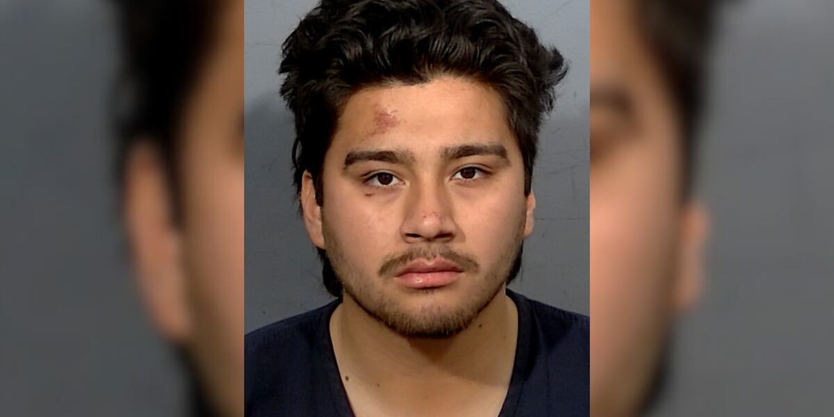 Andy Roth Dui Witness says man involved in deadly DUI crash was driving nearly 100 mph