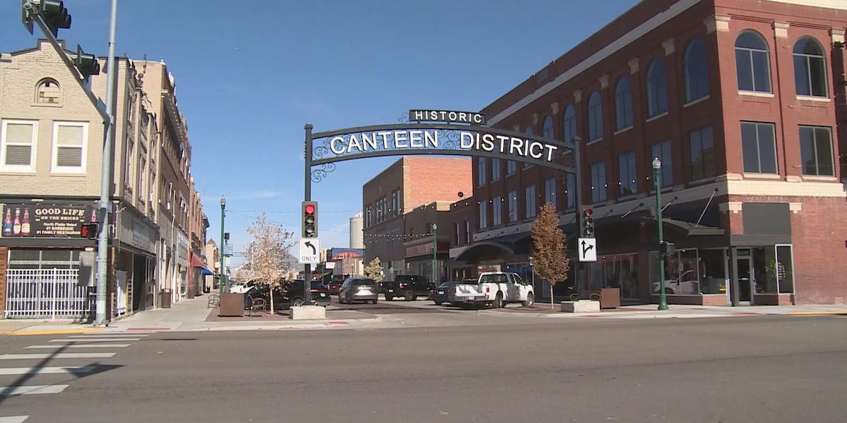 North Platte businesses affected by federal order targeting four nationalities