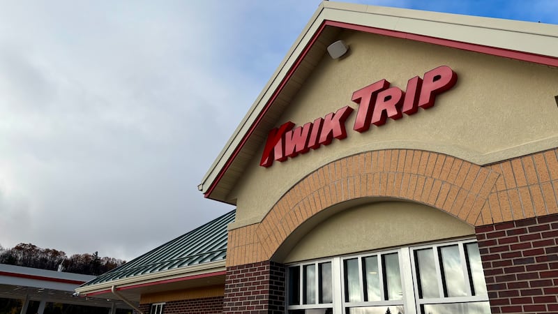 Wisconsin-based convenience store looks to open up new shop in Nebraska