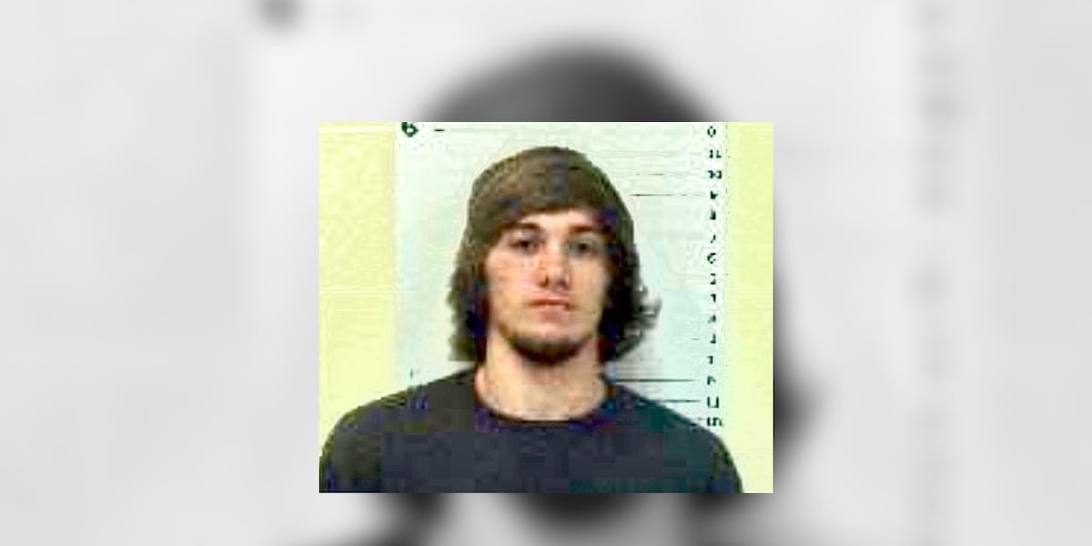 North Platte resident facing murder charge appears in Lincoln County North Platte resident facing murder charge appears in Lincoln County