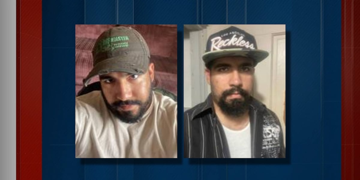 Nebraska State Patrol asks for help finding missing man Nebraska State Patrol asks for help finding missing man