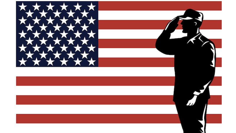 Korean War veterans ceremony planned in North Platte