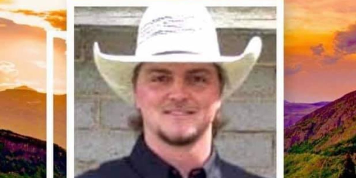 Engle Gilbert No closer two years later, in search for Chance Englebert