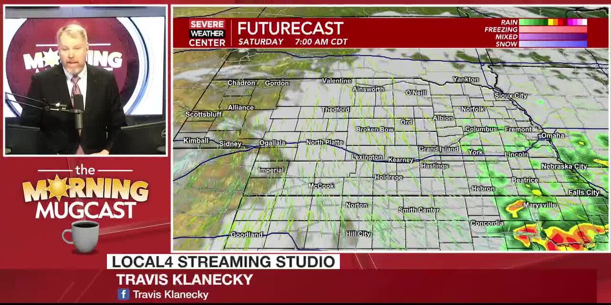 Csc Event While Raining While better rain chances return going into the weekend, many are ...