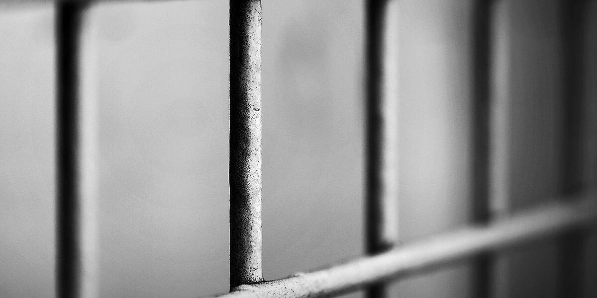Dawson County Jail Inmate Dies While In Custody Investigation Underway Dawson County Jail Inmate Dies While In Custody Investigation Underway