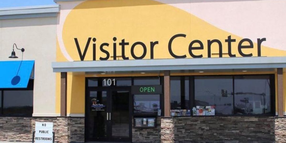 Lodging tax-funded grants back summer events across Lincoln County