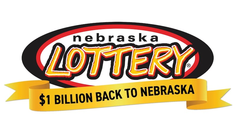 30-year-old Nebraska Lottery hits highlight