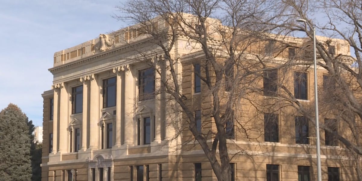 Weather Incoln Lincoln County tourism up 6.7% in 2025