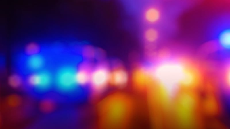 The driver killed in Sunday’s pursuit and rollover crash west of Lexington on Highway 30 has...