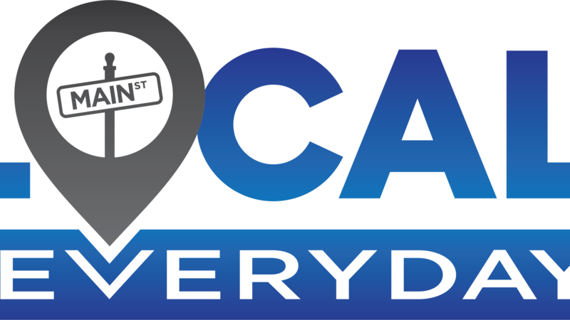 Local Everyday