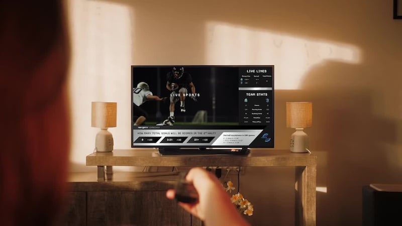 NextGen TV