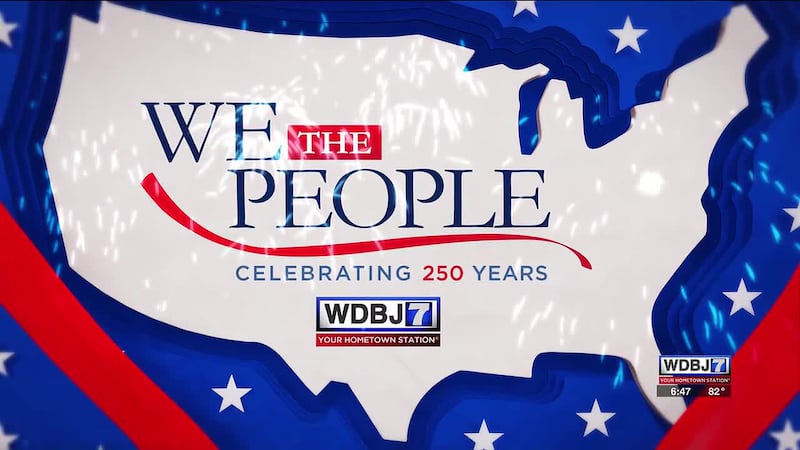 This Day in History: West Virginia Becomes 35th State