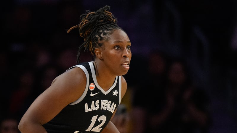 The league has faced renewed scrutiny over player safety after other athletes reported racist...